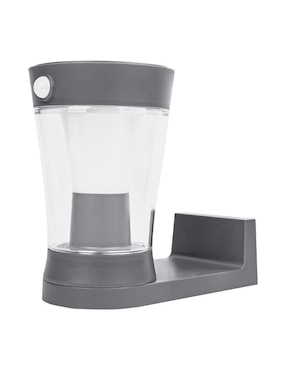Farol Icon led