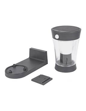 Farol Icon led
