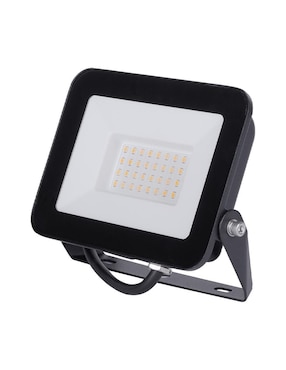 Reflector de luz fría Icon