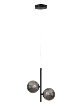 Lámpara Luxica Lighting incandescente