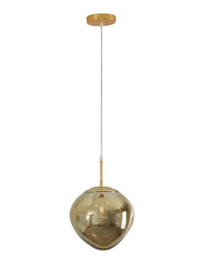 Lámpara Luxica Lighting incandescente