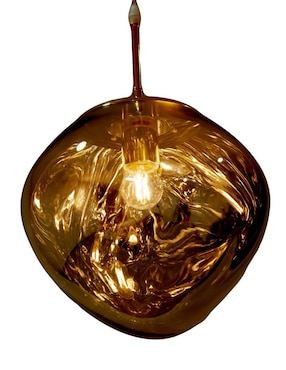 Lámpara Luxica Lighting incandescente