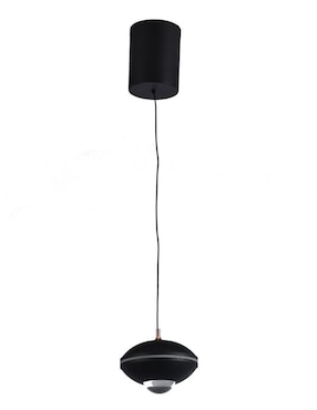 Lámpara Luxica Lighting led