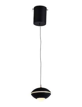 Lámpara Luxica Lighting led