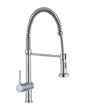 Llave Mezcladora Para Cocina CNX