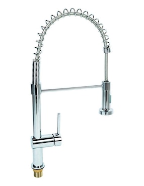 Llave mezcladora para cocina Cnx