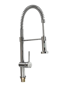 Llave mezcladora para cocina Cnx