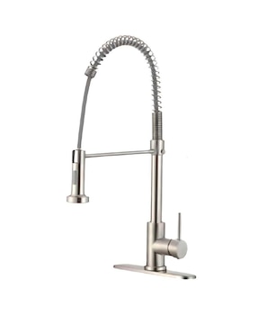 Llave mezcladora para cocina Cnx