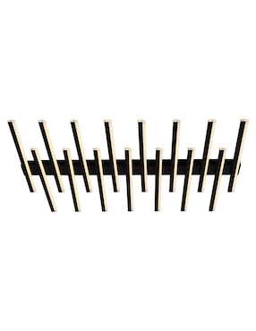 Lámpara Luxica Lighting led