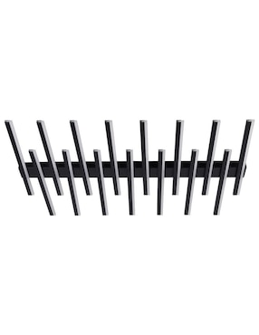 Lámpara Luxica Lighting led