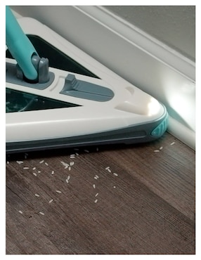 Barredora TV Ofertas Zippi Sweeper Pro