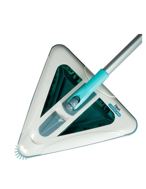Barredora TV Ofertas Zippi Sweeper Pro