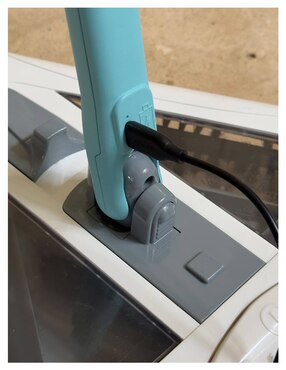 Barredora TV Ofertas Zippi Sweeper Pro