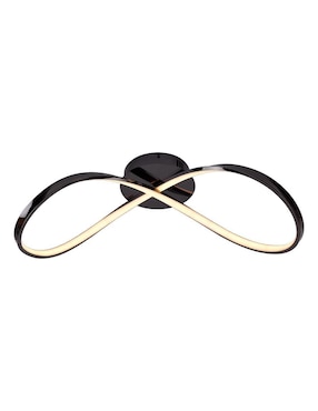 Lámpara Luxica Lighting led