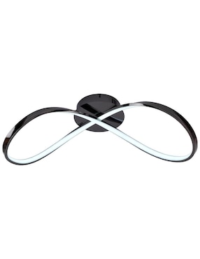 Lámpara Luxica Lighting led