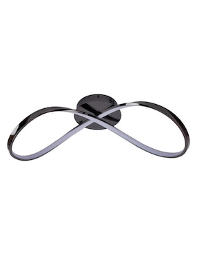Lámpara Luxica Lighting led