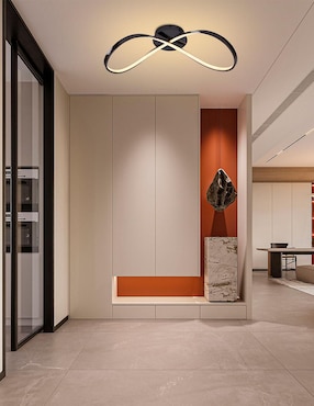 Lámpara Luxica Lighting led