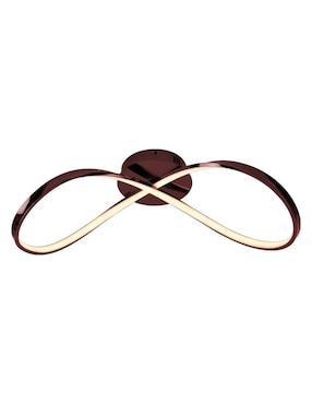 Lámpara Luxica Lighting led