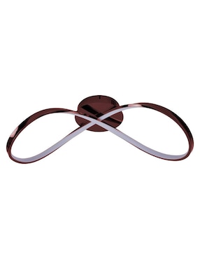 Lámpara Luxica Lighting led