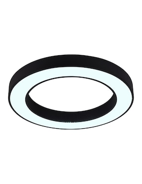 Lámpara Luxica Lighting led