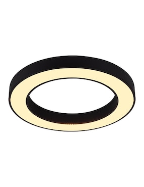 Lámpara Luxica Lighting led