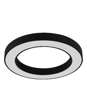 Lámpara Luxica Lighting led