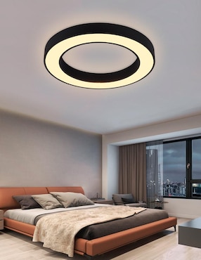 Lámpara Luxica Lighting led