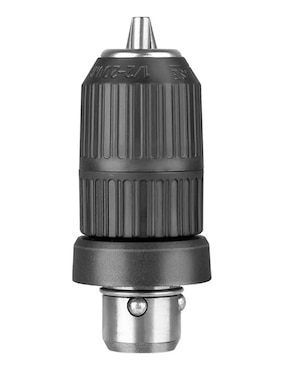 Rotomartillo Ingco URGH9028-2 800 W