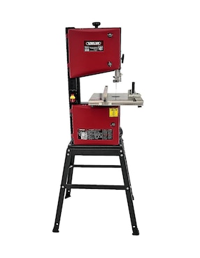 Sierra Knova KN SCM-10A 360 W