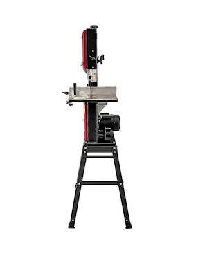 Sierra Knova KN SCM-10A 360 W