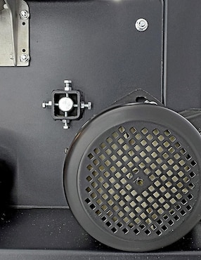 Sierra Knova KN SCM-10A 360 W