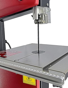 Sierra Knova KN SCM-10A 360 W