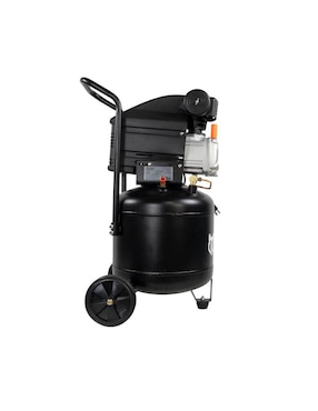 Compresor 50 l Swedish Husky Power 3 Hp