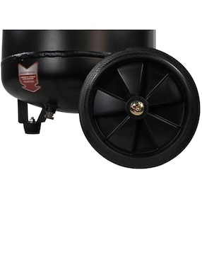 Compresor 50 l Swedish Husky Power 3 Hp
