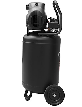 Compresor 76 L Knova 2 hp