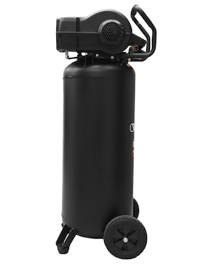 Compresor 80 L Knova 2 HP