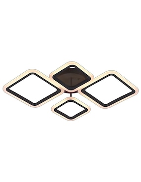 Lámpara Luxica Lighting led