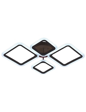 Lámpara Luxica Lighting led