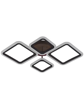Lámpara Luxica Lighting led
