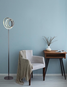Lámpara de pie LED Luxica Lighting