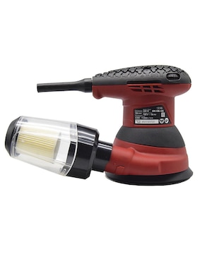 Lijadora Orbital Knova 300 W