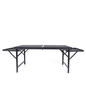 Mesa plegable Heuman Brand
