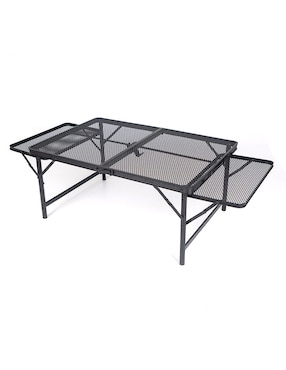 Mesa plegable Heuman Brand