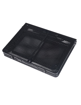 Mesa plegable Heuman Brand
