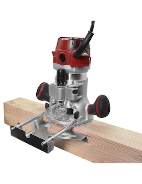 Router Knova 2 HP