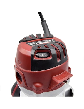 Router Knova 2 HP