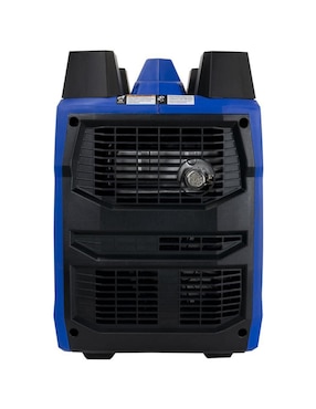 Generador eléctrico korei 1.44 kw