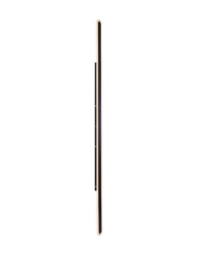 Lámpara Luxica Lighting led