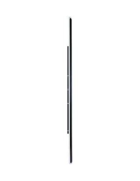 Lámpara Luxica Lighting led