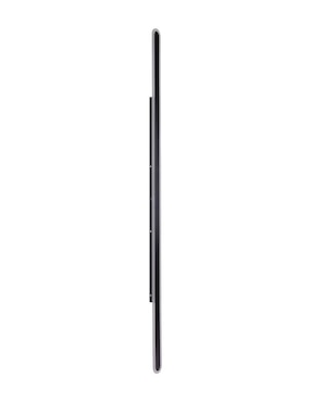 Lámpara Luxica Lighting led